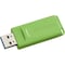 Verbatim Store 'n' Go USB Flash Drive, 16 GB, Assorted Colors, PK3 99122 - alternate 11